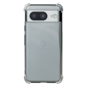 _zN[|zz^ pixel8 P[X  P[X sNZ8 pixel8 Jo[ X}zP[X pixel8Pro P[X sNZ8v pixel8Pro Jo[ Google Pixel 8a P[X Jo[ \tgP[X  ϏՌ TPU 