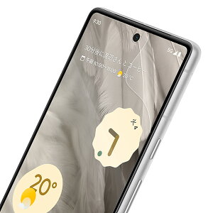 yS2Zbgz google pixel 8a یtB u[CgJbg Google Pixel 8 یtB Google Pixel 8 pro tB O[OsNZ8A یtB u[CgJbg O[OsNZ