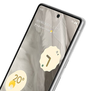 yS2Zbgz google pixel 8a یtB u[CgJbg Google Pixel 8 یtB Google Pixel 8 pro tB O[OsNZ8A یtB u[CgJbg O[OsNZ