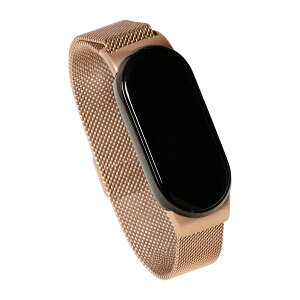 【最大30%offクーポン】 シャオミ スマートウォッチ 8 バンド シャオミ スマートバンド 8 バンド 交換 シャオミ Xiaomi スマートウォッチ ベルト シャオミ スマート ウォッチ 交換ベルト 簡単 か