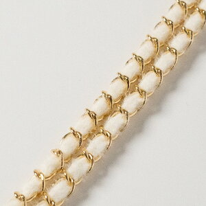 yzN[|Lz X}zV_[ Xgbv ͂  X}z R X}[gtH V_[ | | V_[Xgbv iphone android 킢  ΂߂ lC g