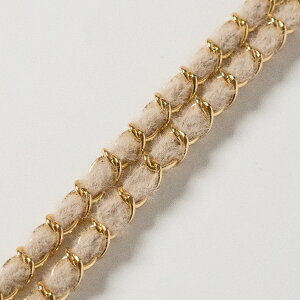 yő30%offN[|z X}zV_[ Xgbv ͂  X}z R X}[gtH V_[ | | V_[Xgbv iphone android 킢  ΂߂ lC g