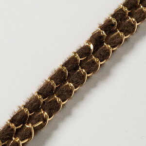 yzN[|Lz X}zV_[ Xgbv ͂  X}z R X}[gtH V_[ | | V_[Xgbv iphone android 킢  ΂߂ lC g