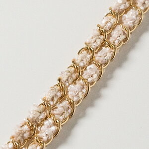 �y�ő�30%off�N�[�|���z �c�C�[�h�`�F�[�� �V�����_�[�X�g���b�v �X�}�z�X�g���b�v �z���_�[ ���� iphone �X�g���b�v ���O�� ��Ԃ� �X�g���b�v�z���_�[ ���ނ��� Android Pixel ��l���� �S