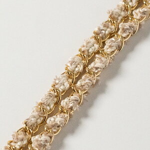 yő30%offN[|z cC[h`F[ V_[Xgbv X}zXgbv z_[  iphone Xgbv O Ԃ Xgbvz_[ ނ Android Pixel l S