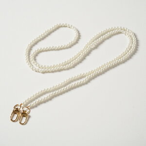 yzN[|P5{z p[ V_[Xgbv X}zV_[ 킢  | ΂߂ h~ fB[X lC gуXgbv Ԃ  lbNXgbv l