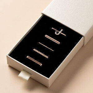 yzN[|Lz X}[gEHb` ANZT[ CjV apple watch Abv EHb` `[ ANZT[ CXg[ AbvEHb` 킢  fB[X L