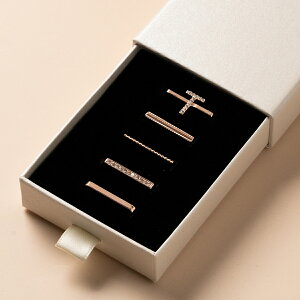 yzN[|z X}[gEHb` ANZT[ CjV apple watch Abv EHb` `[ ANZT[ CXg[ AbvEHb` 킢  fB[X LL