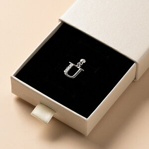 yzN[|Lz X}[gEHb` ANZT[ CjV Abv EHb` `[ apple watch At@xbg 킢  fB[X  LL xg ANZT