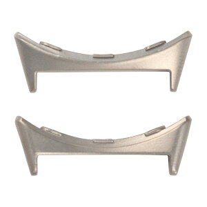 yzN[|z Google Pixel Watch oh A_v^[ 20mm O[O sNZEHb` oh A_v^[ Pixel Watch 2 xg A_v^[ Xgbv rv oh A_v^[ ȒP