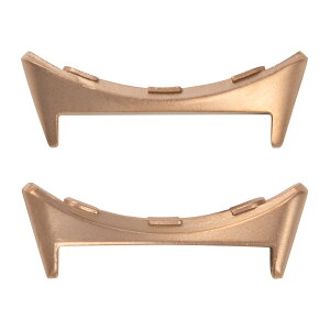 yzN[|z Google Pixel Watch oh A_v^[ 20mm O[O sNZEHb` oh A_v^[ Pixel Watch 2 xg A_v^[ Xgbv rv oh A_v^[ ȒP