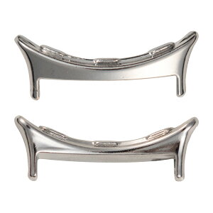 �y�ő�30%off�N�[�|���z Google Pixel Watch �o���h �A�_�v�^�[ 20mm �O�[�O�� �s�N�Z���E�H�b�` �o���h �A�_�v�^�[ Pixel Watch 2 �x���g �A�_�v�^�[ �X�g���b�v�������� �r���v �����o���h �A�_�v�^�[ 