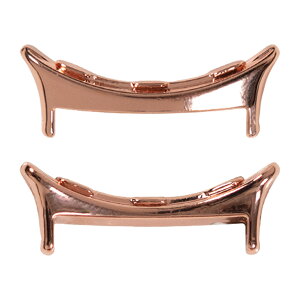 yzN[|Lz Google Pixel Watch oh A_v^[ 20mm O[O sNZEHb` oh A_v^[ Pixel Watch 2 xg A_v^[ Xgbv rv oh A_v^[ 