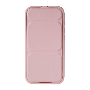 yzN[|Lz iPhone15 P[X 킢 iPhone14 P[X ؍ iPhone13 P[X  X}zX^h ܂肽 Jی Yی X}zO  h~ fB[X 