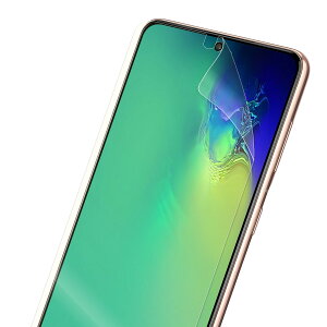 �y���S��2���Z�b�g�z Galaxy S24 SC-51E �t�B���� Galaxy S24 Ultra SC-52E �t�B���� ��ʕی�t�B���� �ی�t�B���� �������� �l�C �M�����N�V�[ �u���[���C�g�J�b�g �X�}�z�V�[�g �X�}�z �V�[�� �t����