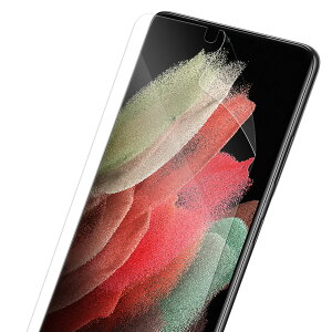 yS2Zbgz Galaxy S24 SC-51E tB Galaxy S24 Ultra SC-52E tB ʕیtB یtB  lC MNV[ u[CgJbg X}zV[g X}z V[ t