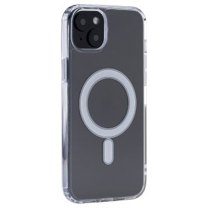 _zN[|zz^ iPhone 15 P[X X}zP[X }OZ[t }Olbg MagSafeΉ iPhone 15Plus iPhone15Pro iPhone15 ProMax iPhone14 iPhone 14 Plus iPhone14 Pro Max iPhone 13 iPhone12 Pro Max Mini P[X NA N