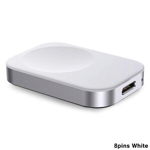 yzN[|Lz Apple Watch [d CX[d ^CvC Lightning RpNg AbvEHb` [d }Olbg  S@Ή y ^ s o ItBX Apple Watch SE 2