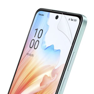 �y���S��2���Z�b�g�z OPPO A79 �t�B���� �l�C �t�B���� �������� �؍� ��ʕی� �t�B���� �t���ی�t�B���� �I�b�| �u���[���C�g�J�b�g �X�}�z �t�B���� �g�� �t�B���� �L�Y�h�~ ����Ȃ� ����
