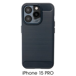 �y23��20���`���zCP�z iPhone 15 �P�[�X ������� iPhone 14 �P�[�X iPhone 13 �P�[�X �J�[�{���� TPU �����Y �j�� �������� �l�C iPhone 15 Pro 14 Pro �X�}�z�P�[�X �X�}�z�J�o�[ Apple �A�C�t�H�� �w��h�~ �}