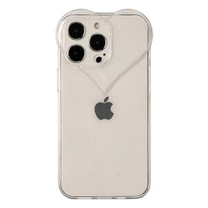 �y�}���\��MAX���zCP�z iPhone 15 �P�[�X iPhone 14 �P�[�X iPhone13 �P�[�X ������� ���킢�� �n�[�g �N���A�P�[�X �J�����ی� ������ �P�[�X �؍� �\�t�g�P�[�X TPU iPhone15 Pro iPhone14 Pro iPhone13 Pro iPhone 