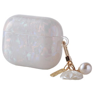 �y23��20���`���zCP�z AirPods Pro �P�[�X AirPods ��3���� �P�[�X AirPods ��2���� �P�[�X AirPods ��1����P�[�X ������� ��l���� ��l���q �`���[�� �V�F�� �p�[�� ���炫�� �G�A�|�b�Y �P�[�X �G�A