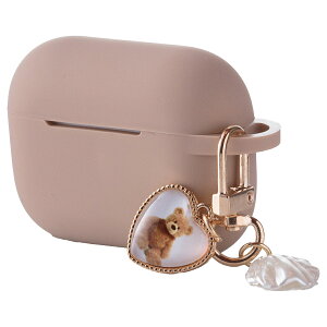 �y�ő�30%off�N�[�|���z AirPods Pro �P�[�X AirPods ��3���� �P�[�X AirPods ��2���� �P�[�X AirPods �P�[�X ������� ��l���� ��l���q �`���[�� �V�F�� �p�[�� �o�� ���{�� �e�f�B�x�A ���� �G�A�|�b