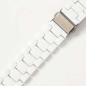 \半額クーポン配布/ Google Pixel Watch 4 バンド Google Pixel Watch バンド 交換 おしゃれ ピクセルウォッチ バンド かわいい pixelwatch バンド Pixel Watch ベルト Google Pixel Watch ベルト Google Pixel Watch バン