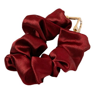 yzN[|Lz X}zXgbv  킢 nhXgbv X}z  X}z Xgbv   X}z nhXgbv  VV ނ h~ Xg