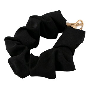 yzN[|Lz X}zXgbv  킢 nhXgbv X}z  X}z Xgbv   X}z nhXgbv  VV ނ h~ Xg