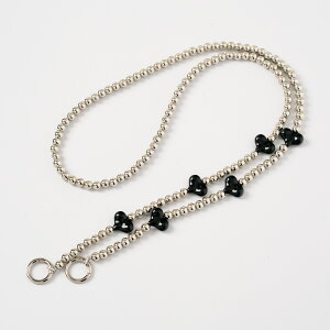 yzN[|Lz X}zV_[Xgbv l 킢 X}z Xgbv V_[ r[Y X}zXgbvV_[  p[ { n[g V_[Xgbv