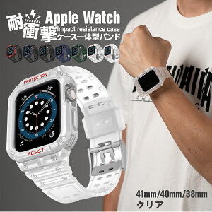 _ZZ[ 20%^ AbvEHb` Jo[ oh AbvEHb` oh Y ̌^ Apple Watch oh ̌^ Apple Watch Jo[  apple watch xg P[X Apple Watch P[X NA