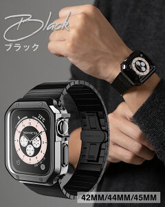 _zN[|^ AbvEHb` oh Y Apple Watch oh IV AppleWatch oh Apple Watch P[X AbvEHb` oh Jo[ Zbg j ؍   