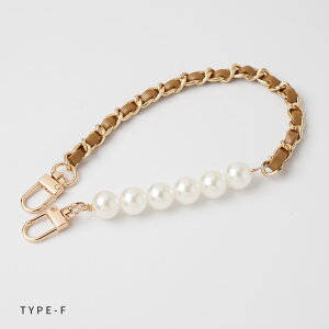 yzN[|P5{z X}z Xgbv  nhXgbv X}z X}z`F[ Vo[ U[ `F[ h~ gуXgbv 킢 ނ fB[X Z V[g 