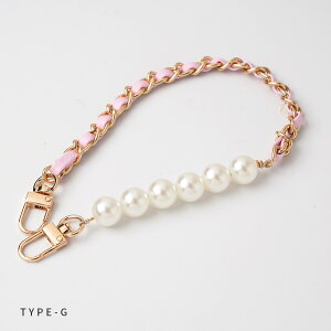 yzN[|Lz X}z Xgbv  nhXgbv X}z X}z`F[ Vo[ U[ `F[ h~ gуXgbv 킢 ނ fB[X Z V[g 