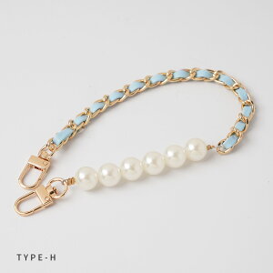 yzN[|Lz X}z Xgbv  nhXgbv X}z X}z`F[ Vo[ U[ `F[ h~ gуXgbv 킢 ނ fB[X Z V[g 