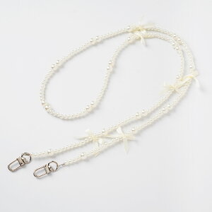 yzN[|P5{z X}zV_[Xgbv l 킢 X}z Xgbv V_[ r[Y X}zXgbvV_[  p[ { n[g V_[Xgb