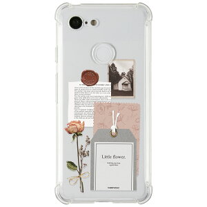 yzN[|z  P[X X}z Google Pixel 8a P[X 킢 google Pixel 6a P[X NA google Pixel 7A Jo[ google Pixel 5 Jo[ google pixel 4a 5g P[X X}zP[X ؍ hCt