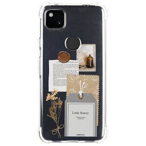 yzN[|P5{z  P[X X}z Google Pixel 8a P[X 킢 google Pixel 6a P[X NA google Pixel 7A Jo[ google Pixel 5 Jo[ google pixel 4a 5g P[X X}zP[X ؍ hCt