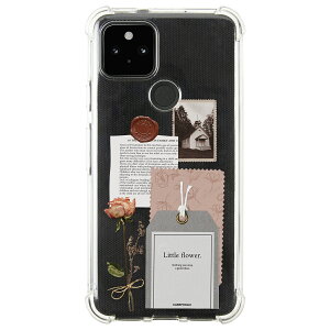 yzN[|Lz  P[X X}z Google Pixel 8a P[X 킢 google Pixel 6a P[X NA google Pixel 7A Jo[ google Pixel 5 Jo[ google pixel 4a 5g P[X X}zP[X ؍ hCt