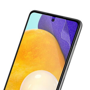 【安心の2枚セット】 Galaxy A53 フィルム Galaxy A53 5G フィルム galaxy a53 保護フィルム SC-53C SCG15 液晶保護フィルム スマホ保護 液晶フィルム スマホフィルム指紋防止 人気 おすすめ