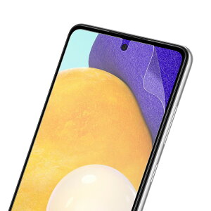 yS2Zbgz Galaxy A53 tB Galaxy A53 5G tB galaxy a53 یtB SC-53C SCG15 tیtB X}zی ttB X}ztBwh~ lC 