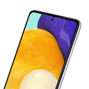yS2Zbgz Galaxy A53 tB Galaxy A53 5G tB galaxy a53 یtB SC-53C SCG15 tیtB X}zی ttB X}ztBwh~ lC 