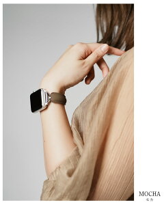 �y4��20���`���zCP�z apple watch �o���h ���f�B�[�X ���U�[ �A�b�v���E�H�b�` �o���h SE 44mm AppleWatch �o���h ���킢�� 45mm 44mm 49mm 42mm 41mm 40mm 38mm Apple Watch �x���g �v ���U�[ ������� �l�C �V���v�� 