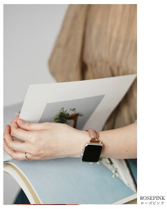 �y�ő�30%off�N�[�|���z apple watch �o���h ���f�B�[�X ���U�[ �A�b�v���E�H�b�` �o���h SE 44mm AppleWatch �o���h ���킢�� 45mm 44mm 49mm 42mm 41mm 40mm 38mm Apple Watch �x���g �v ���U�[ ������� �l�C �V���v