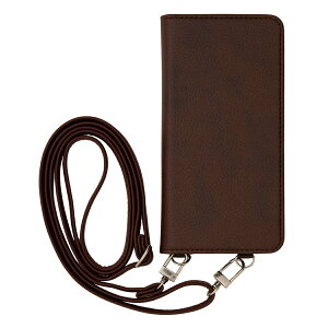 _zN[|zz^  P[X 蒠 Xperia 10 iv P[X 蒠^ GNXyA10vi P[X 킢 GNXyA10VP[X X}zV_[Xgbv l 킢 X}zP[X蒠^ 