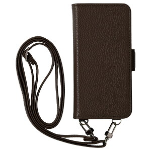 _zN[|zz^ Xperia 10 iv P[X 蒠^ Xperia ace iii P[X 蒠^ Xperia 10 iv P[X Xperia1 ii P[X 蒠 X}zV_[ X}zP[X ؍ V_[ gуP[X gуJo[ 蒠