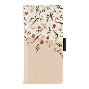 \半額クーポン配布/ iPhone 15 ケース 手帳型 iPhone se 第3世代 ケース iPhone 14 ケース おしゃれ iPhone 13 ケース イニシャル 文字入れ 推し活 ケース アルファベット くすみカラー 花柄 大人可愛