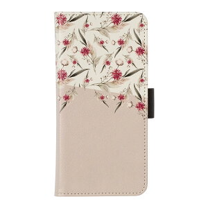 _zN[|zz^ OPPO P[X 蒠^ Reno7 A P[X Reno9 A P[X  Reno5 A P[X OPPO A55s P[X CjV   P[X At@xbg ݃J[ ԕ l 