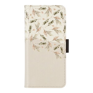 _zN[|zz^ Xperia Ace III P[X 蒠^ U[ Xperia 10 IV P[X Xperia 1 V P[X  Xperia 10 III P[X CjV   P[X At@xbg ݃J[ ԕ 